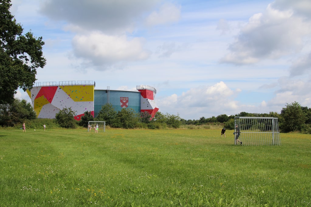 Samtgemeinde Schwarmstedt